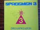 Spacemen 3 