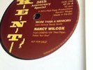 Northern Soul 100 Club 36th single Nancy Wilcox FREE POST