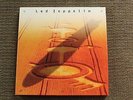 Led Zeppelin 6-LP Boxed Set