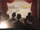 Fall Out Boy Vinyl From Under The Cork Tree Emo Pete Wentz Punk Patrick Stump