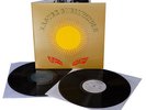 13TH FLOOR ELEVATORS Easter Everywhere UK 180g vinyl 2LP SEALED/NEW mono/stereo
