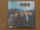 THE ROLLING STONES   BETWEEN THE BUTTONS   ORIG MONO LONDON LP EX PLUS 1968