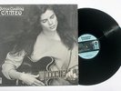 JOYCE COOLING CAMEO ORIGINAL FIRST PRESS ON NUCLEUS BAY AREA INDIE JAZZ M- COPY