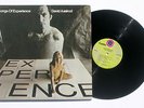 DAVID AXELROD SONGS OF EXPERIENCE M- ORIG CAPITOL FIRST PRESSING JAZZ FUNK PSYCH
