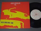 STEREOLAB/JENNY ONDIOLINE DUHFD01
