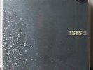 ISIS 'Oceanic' Gatefold 180g Vinyl 2LP Robotic Empire NEW