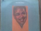 FRANK DELL - YESTERDAY'S PEOPLE - RARE NORTHERN SOUL LP