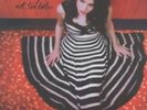 Not Too Late - Norah Jones (2007, Vinyl NEW)