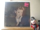 MARIANNE FAITHFULL - STRANGE WEATHER-ISLAND-7 90613-1-GATE FOLD COVER - 