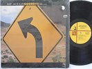 MILT JACKSON LP, GOODBYE (CTI US Issue NM/EX)