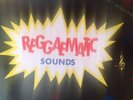 Studio One LP Reggaematic Sounds