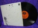 Masters Apprentices LP Nickelodeon RARE 1971 1st press BLUES HARD ROCK Live EX+