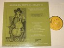 PRIVATE JENKINS SIMSON LAWES PURCELL MUSIC VIOLIN KEAPING VIOLA STUDIO AUGSBURG