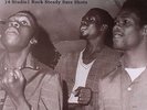 ** VAR ART SUGAR AND SPICE 14 ROCKSTEADY SURE SHOTS STUDIO ONE KILLER ROCKSTEADY