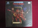 MIKE BATT AUDIOPHILE HALF-SPEED MASTERED LP Sealed