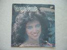 GIORGIA LAUDA taci-occhi chiari  45 g ITALO DISCO 7