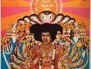 Jimi Hendrix Experience 