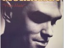Morrissey 