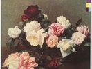 New Order 