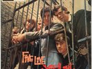 Yardbirds 