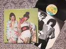 SPARKS Kimono My House ORIGINAL US LP SHRINK