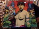 La Femme Psycho Tropical Berlin 2xLP sealed vinyl