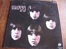 NAZZ    Nazz