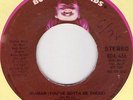 Killer Modern Soul (Hear) JAE MASON 