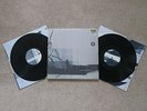 UNDERWORLD Second Toughest In The Infants 2 x Vinyl LP