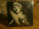 THE CURE Killing An Arab,10.15 saturday night SMALL WONDER,15000 pressages,1978