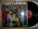The Fortunes, Same (ex-) original England 1965 
