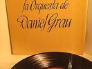COSMIC FUNK DISCO DANIEL GRAU 