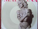 Madonna - Holiday / True Blue -12