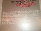 CLASSICAL-J.S.BACH-1C-153-99752/56-HARMONIA MUNDI