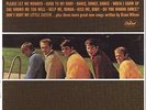 Today - Beach Boys (Vinyl Used Very Good) 180gm Vinyl