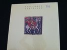 PAUL SIMON GRACELAND STILL SEALED ORIGINAL 1986 WARNER LP FIRST PRESSING
