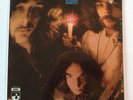 Edgar Broughton Band wasa wasa Lp Rare Orig Gatefold SEALED prog psych