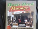 V/A 7x7inch BOX mit WAILERS BAND,BLACK UHURU ROOTS ROCK RANDYS,NEU