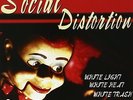 Social Distortion - White Light White Heat White Trash, 180g Vinyl New