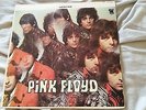 PINK FLOYD Piper at the Gates of Dawn LP TOWER stereo US orig. 12