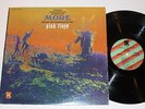 *NM* PROMO label Pink Floyd 