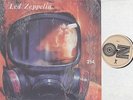 Led Zeppelin - Live In Seattle March 21, 1975 - Rock 2 LP - Shrink Wrap - TMOQ