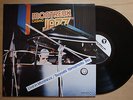 TSUYOSHI YAMAMOTO TRIO Live In Montreux JAPAN ORIG LP TBM