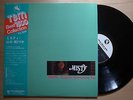 TSUYOSHI YAMAMOTO TRIO Misty JAPAN LP W/OBI TBM 15PL-1026