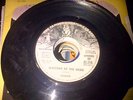 GENESIS WATCHER OF THE SKIES promo 45 7
