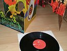 KARTHAGO - SAME First PRESS BASF 1971 IN TOP Zustand RARE KRAUTROCK PROG LP