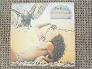 MUSIC FROM FREE CREEK -DOUBLE LP -VARIOUS ARTISTS -CHARISMA ADS 1 1973 VG +++