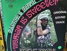 Jazz Funk Soul Soundtrack Breaks Galt MacDermot Woman Is Sweeter 1969 NM HEAR