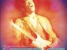 JIMI HENDRIX EXPERIENCE Winterland 180 Gram 8 LP VINYL BOX SET # 5916 SEALED