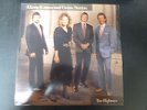 Alison Krauss & Union Station–Two Highways ORIG '89 US LP Rounder *NM*